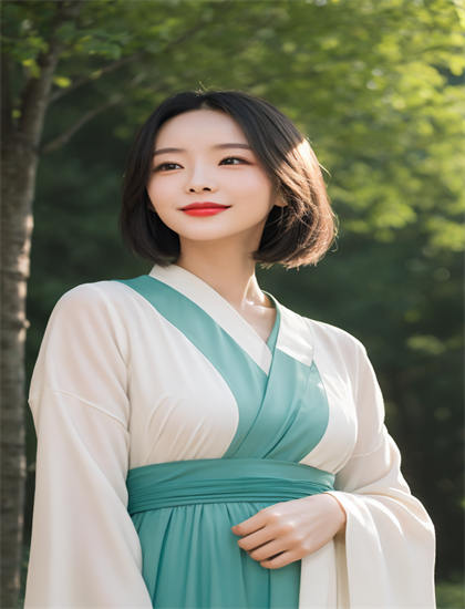 深度艺术解读：《大灾之年天降福宝旺全家》演员的表演技巧与角色塑造——拍摄手法的专业解读