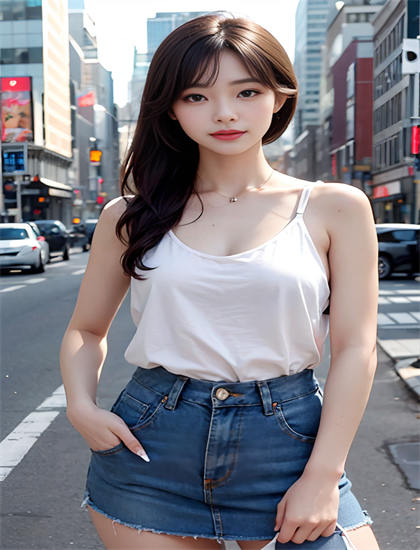 奔跑者2025的艺术划时代的：美学价值与创作技巧探讨