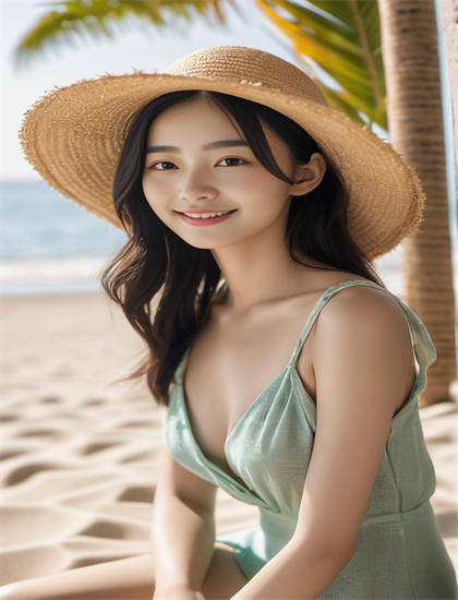 2026年最新好医生2013专业解析，幕后花絮