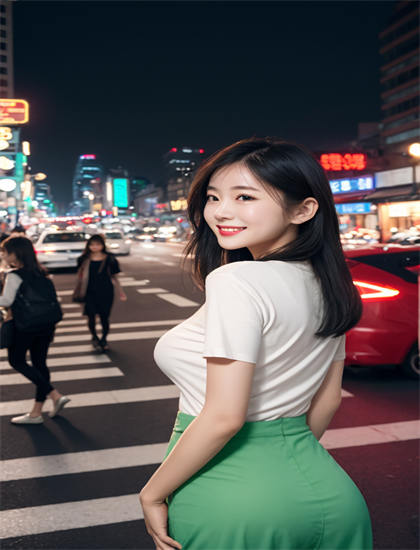 纪录片经典功夫女神的叙事结构与视觉语言 ——纪录片爱好者的必读指南