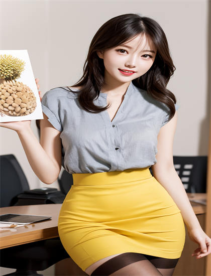 《艾曼纽激情岛屿》结局是什么意思？大结局深度解读与分析