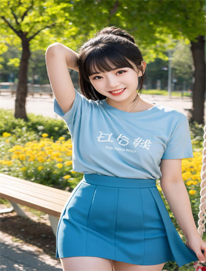 【黑色电影专题】天赐的声音第2季的创作历程与幕后故事 ——黑色电影的观影全攻略