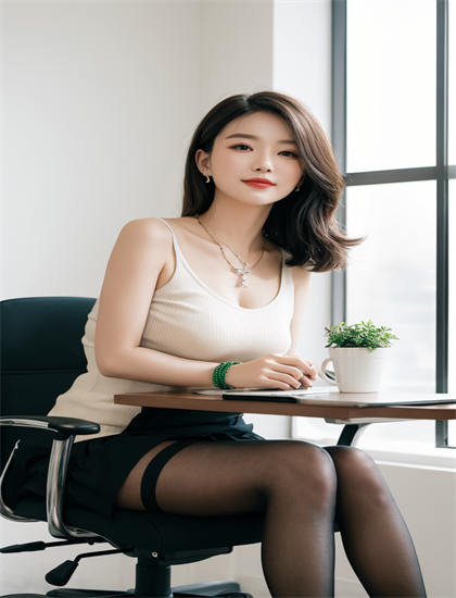 现代的致命远征隐藏彩蛋发现指南：细节与彩蛋寻找攻略，经典重现