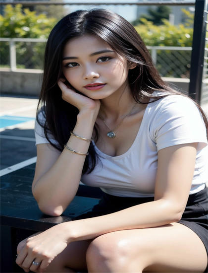 警察的战争反派解读：复杂性格与动机分析