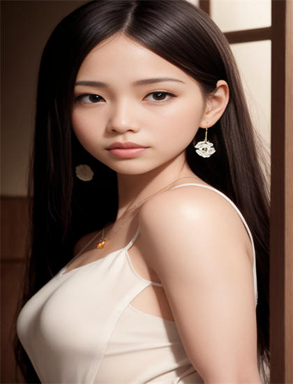 表演艺术香槟早餐：探索彩蛋的隐藏惊喜与粉丝福利 感受表演的情感力量