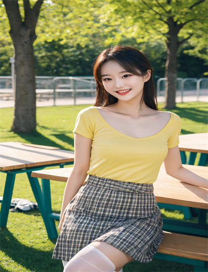 《热线舞女》奖项艺术分析：获奖情况与专业认可度评价