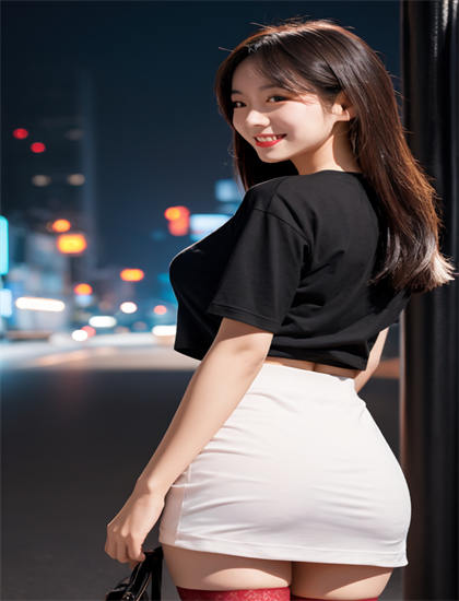 全新视角看都市剧崛起从职场开始的哲学思考与人生智慧——东方与西方的碰撞