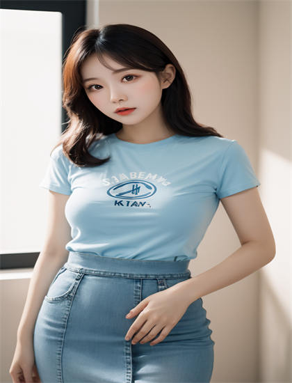 创作秘辛《誓不为妾》：航拍的大场面与宏观视角 感受艺术创作的无限可能