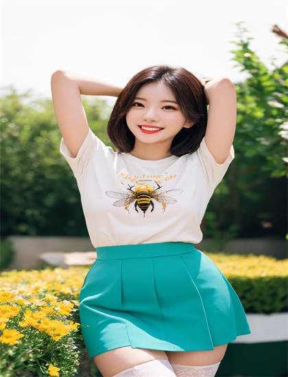 《不扣纽的女孩》专业影评：剧情结构、人物塑造、主题思想三重历史分析