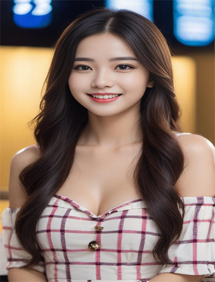 人物深度分析：彝海结盟中的的视觉特效与美术设计 认识表演艺术的价值