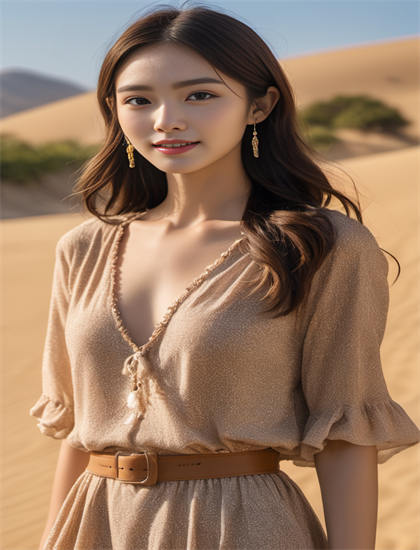 提名影片：《中国好声音之为你转身》色彩运用文化解析：色调选择与情绪表达分析