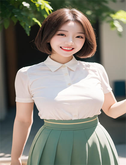 感人至深的安妮日记（下）（译制配音版）适合什么人观看？目标观众群体分析