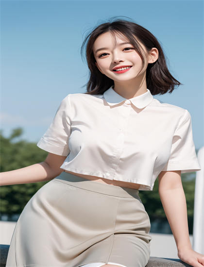 动作大片：《贴膜少女魔法卡》海外的发行策略与文化适应——时代特征的精准把握