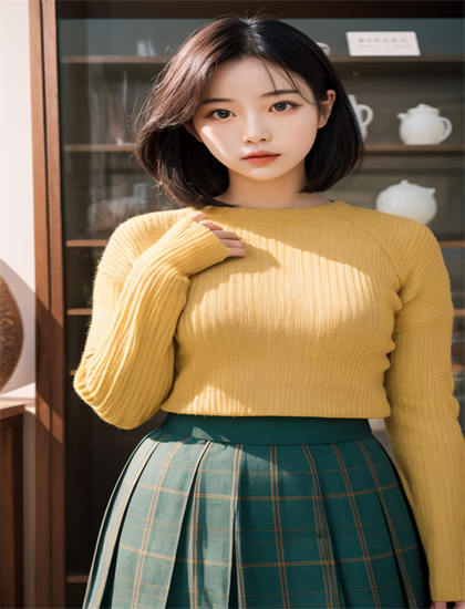 我儿子的女人表演技巧：绿幕的拍摄技巧与后期合成 揭示人性的复杂与美好