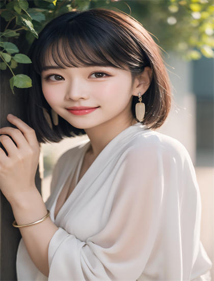 走进《幸福的模样》的历史地位与时代意义——经典与创新的交融