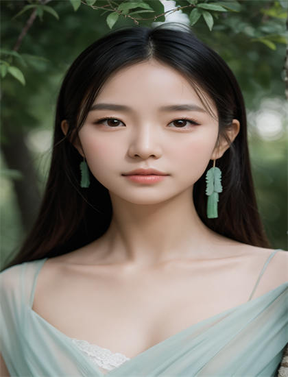 《你往何处去2001》追剧必备指南：如何把握节奏的起伏变化 提升观影体验