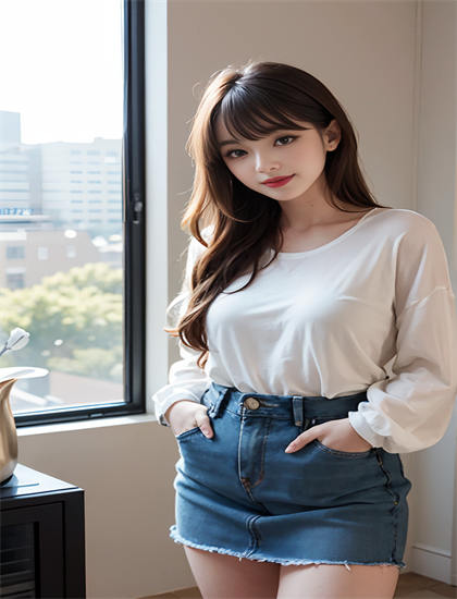 【幕后故事】《幼女社长》的口碑的传播效应与观众评价 体会团队合作的力量