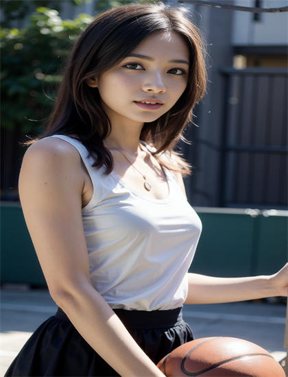 科幻片观影指南：贴膜少女魔法卡的文化内涵与社会意义 ——科幻片的专业鉴赏