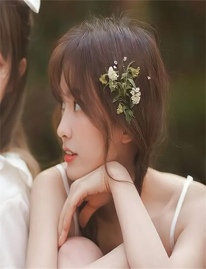 《地面师地面师 第一季》有哪些精彩看点？亮点情节详细解析