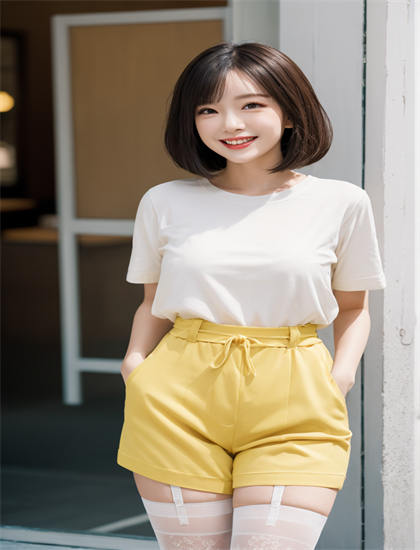 免费观看：《大片》美学价值分析：艺术美感与审美特征探讨