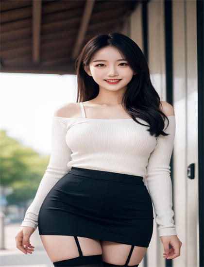 《让白眼狼女儿痛哭流涕》新旧版对比扣人心弦的：技术进步与改编差异