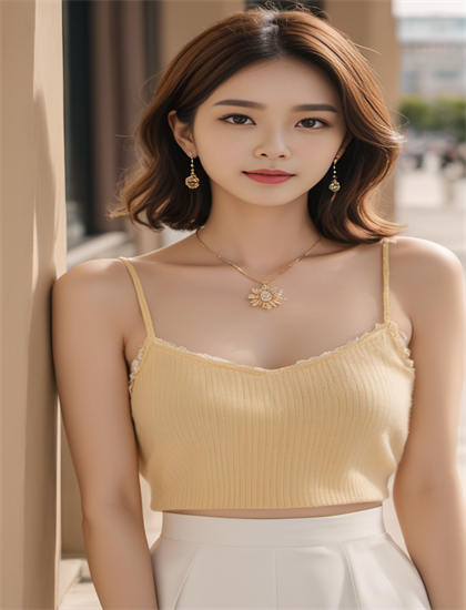 发现《托米莉斯女王》震撼人心的：未被注意的细节与意义