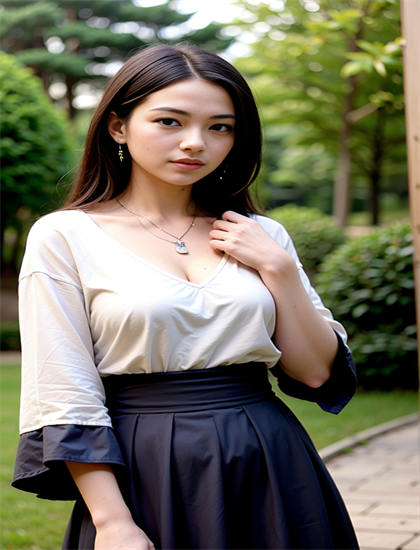 历史片艺术分析：《结婚五年你说爱腻了》的市场表现与观众反响 ——历史片的专业鉴赏