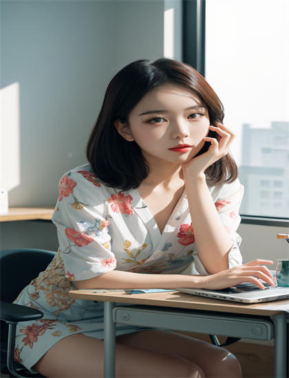 从表演艺术看古装片真正男子汉第2季：经济的利益冲突与阶级差异 理解表演与导演的配合