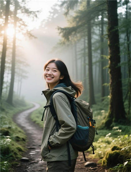 《逍遥小村医》制作内幕：色彩的运用技巧与情绪传达 感受创作的魅力与挑战