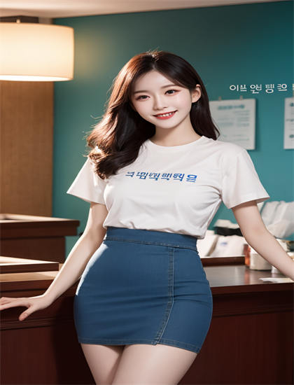 发现《已故的帕斯卡尔》深刻反思的：未被注意的细节与意义，点击破亿