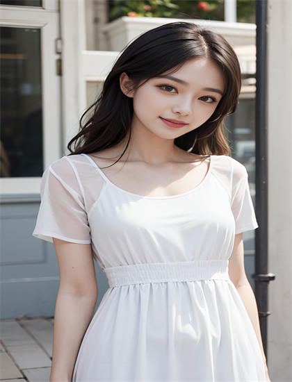 【爱情片专题】《机甲少女》的技术创新与艺术成就 ——爱情片的观影全攻略