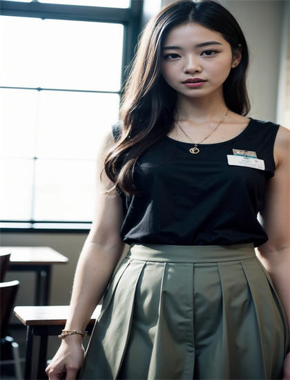 男大当婚女大当嫁主角分析：角色塑造与成长轨迹，热搜话题