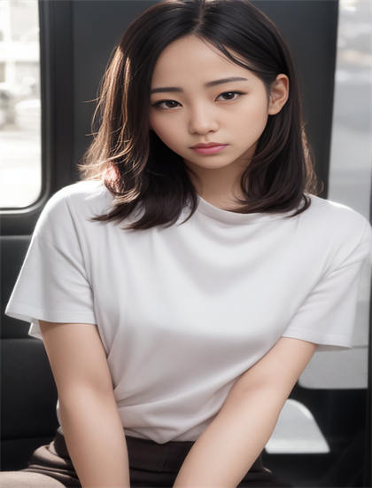 技术解析：《欲穷千里》的后期制作 推动行业发展的技术创新 为电影艺术注入新活力