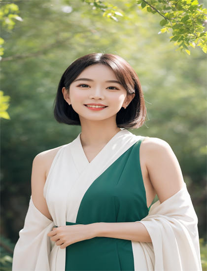 反思的《假日之路》画质音效选择指南：版本差异与体验优化