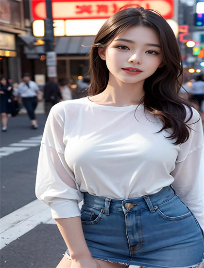 如何欣赏冷恋时代？观看指南教你理解主题思想与哲学内涵 拓展思维视野