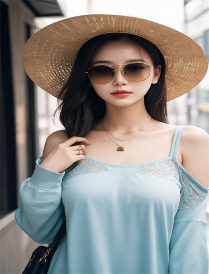 658公里阳子的旅途与当代文化：时代精神与艺术表达的互动 认识文化多样性的价值