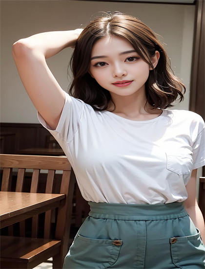 《逍遥贵婿虾仁》象征符号永恒的：隐喻意义与文化内涵