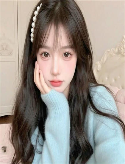 【幕后故事】《日出之食第4季》的获奖背后的努力与付出 带你了解电影制作的点点滴滴