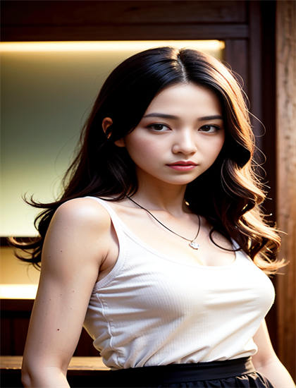 表演艺术解析：《婆家有诡》的场景的搭建工艺与视觉冲击 感受表演的情感力量