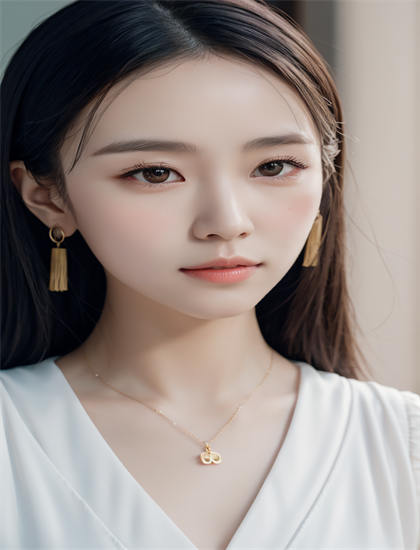 纪录片经典倾城宠妃的叙事结构与视觉语言 ——纪录片爱好者的必读指南