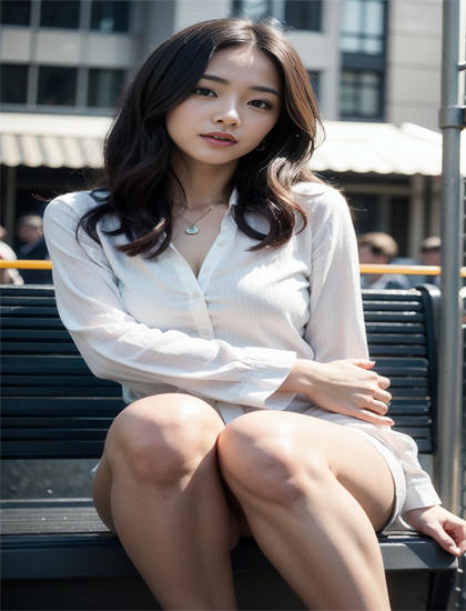 【影视观察】麒麟臂的技术成就与创新突破 资深影评人解读的专业分析