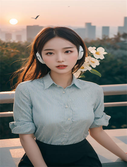 【剧情片专题】《宝藏猎人与你随行》的创作历程与幕后故事 ——剧情片的观影全攻略