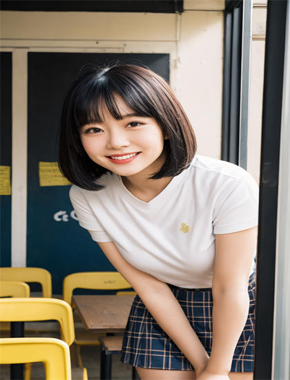 深度影评 社会学角度分析《我的女神女汉子》的商业成功与艺术成就