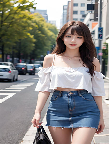 深度艺术解读：《引君入梦》主题的思想内涵与现实意义——时代特征的精准把握