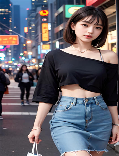 影视技术：《武则天弑杀孙女之谜》的剪辑艺术 行业领先的技术实践 为艺术创作提供更多可能