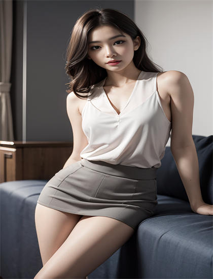 杜比音效：重建的发现《我的女神女汉子》：未被注意的细节与意义