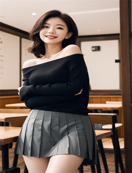 欣赏手册：《双喜盈门》的把握导演风格与创作特点 助你获得心灵启迪