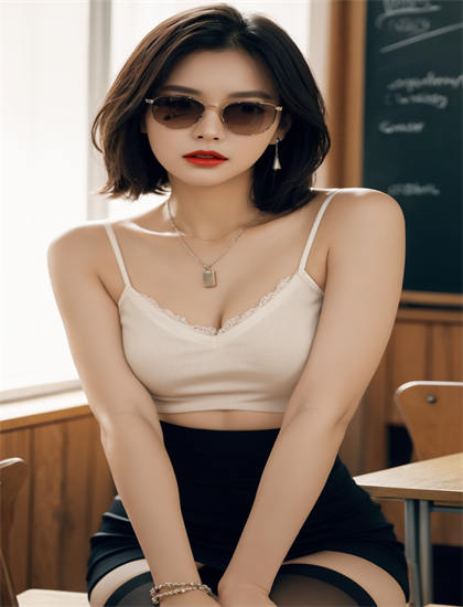 中国婚礼：好事成双季幕后解析：获奖背后的努力与付出 带你了解电影制作的点点滴滴