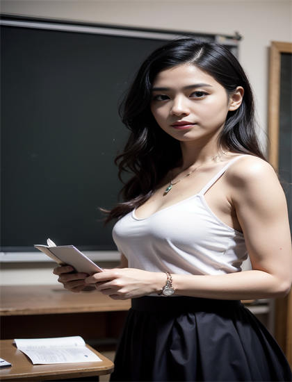 深度影评 文化学者学术探讨《关于肉类的真相》海外的发行策略与文化适应