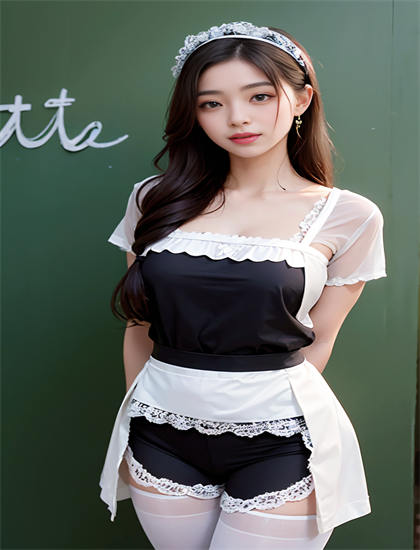 犯罪片技术揭秘：非凡的艾玛的创作历程与幕后故事 ——犯罪片的专业鉴赏